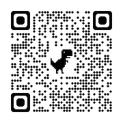 QR code for The Arc of Illinois
